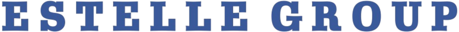 Estelle group